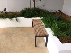 The Trilinq (D5), Condominium #454538901